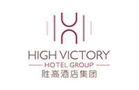 胜高连锁酒店管理股份有限公司