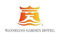 北京万商花园酒店有限责任公司