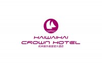 杭州海外海皇冠大酒店