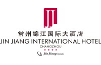 常州錦江國際大酒店有限公司