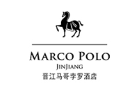 晋江马哥孛罗大酒店Marco Polo Jinjiang