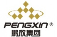 上海鹏建房地产开发有限公司