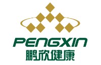 上海鵬建房地產(chǎn)開發(fā)有限公司