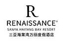  Sanya Haitang Bay Renaissance Resort