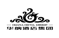 上海华纳风格大酒店管理有限公司