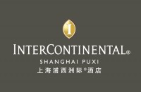 上海耀达房地产开发有限公司静安洲际酒店