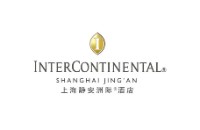 上海耀达房地产开发有限公司静安洲际酒店