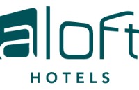 湖州雅乐轩酒店