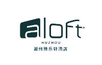 湖州雅乐轩酒店