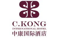 北京中康国际酒店管理有限公司