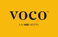连云港海州湾VOCO酒店