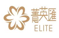 深圳市凤凰菁英汇餐饮管理有限公司