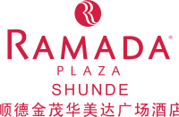 佛山市金茂华美达广场酒店