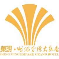 长治市东明酒店管理有限公司