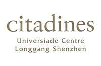 深圳馨乐庭龙岗大运中心公寓酒店