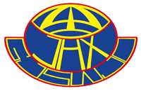 北京金航线国际商务酒店有限公司