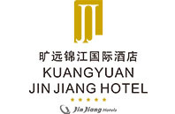福建旷远锦江国际酒店有限公司