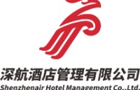 深圳深航国际酒店