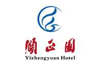 臨沂頤正園酒店管理有限公司
