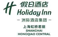 上海虹桥君丽假日酒店