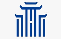 骆岗徽风皖韵酒店