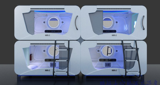 albumimg