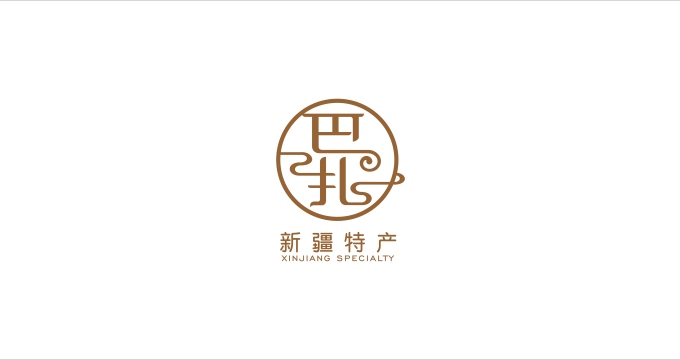 albumimg