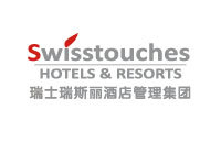  Swiss Swisstouches Hotel Management Group