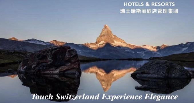 albumimg