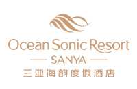  Sanya Haiyun Resort Hotel Co., Ltd