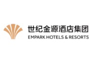  Century Jinyuan Hotel Group