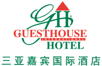 三亚嘉宾国际酒店