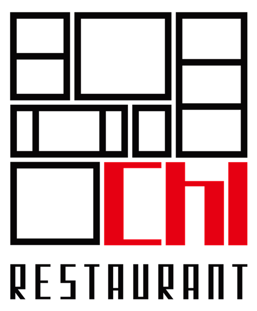 albumimg