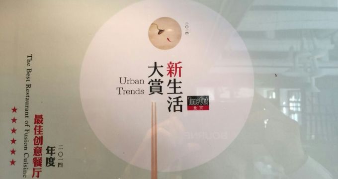 albumimg