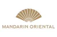 文华东方酒店集团