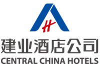 河南建业新生活酒店管理有限公司