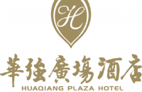 深圳华强广场酒店