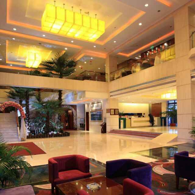 albumimg