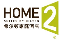 福鼎希尔顿惠庭酒店