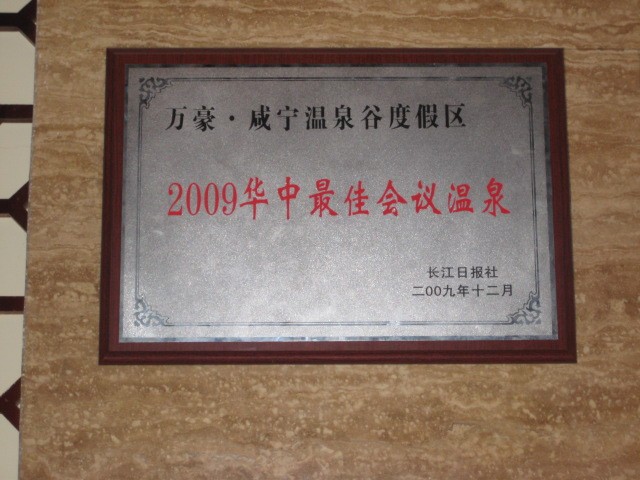 albumimg