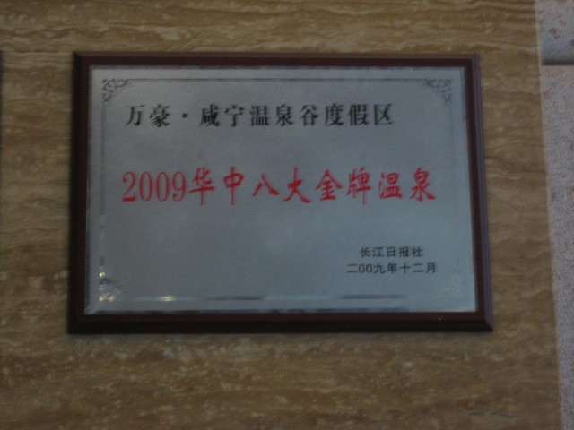 albumimg