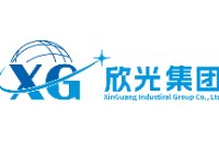 上海欣光实业集团有限公司
