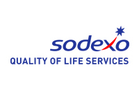  Beijing Sodexo Service Co., Ltd