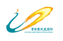 随州碧桂园凤凰酒店
