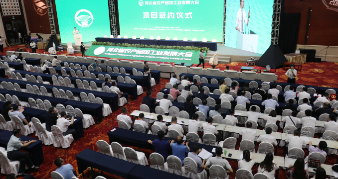 albumimg