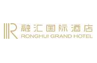  Chongqing Ronghui Investment Co., Ltd. Ronghui International Hotel