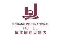  Tengzhou Binjiang International Hotel Co., Ltd