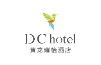 杭州钱江新城黄龙璀怡酒店
