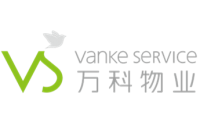 杭州万科物业服务有限公司