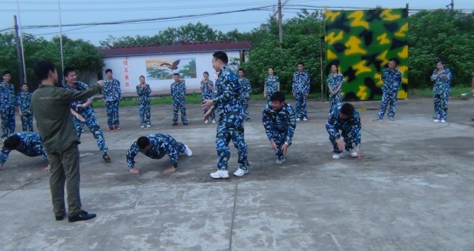 albumimg